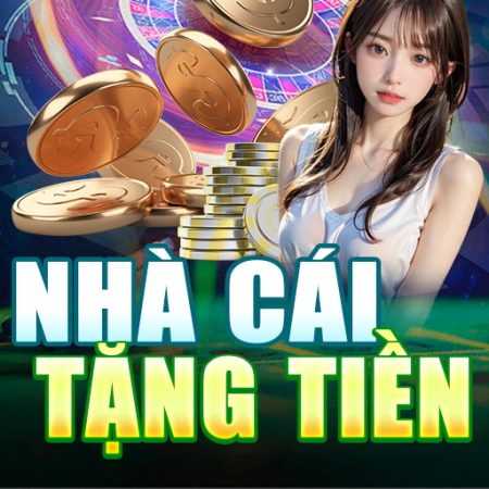M8WIN-Code tân thủ – Chìa khóa cho những trải nghiệm mới!