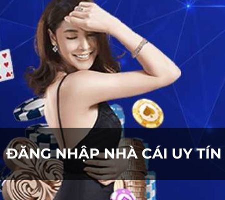 chicai88 bắn cá online h5