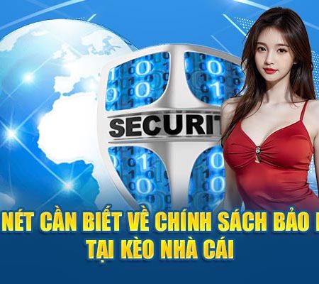 88vin-Casino trực tuyến – Thế giới của cảm xúc và phần thưởng!