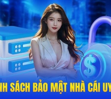 nhà cái uy tín pro b52 club — game b52 đổi thưởng