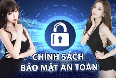nohu bóng đá nam sea games 32 phát trên kênh nào