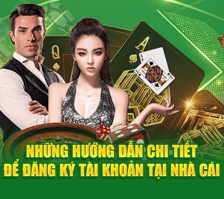 nha cai uy tin bet tải game b52 đổi thưởng_venus casino game đổi thưởng club