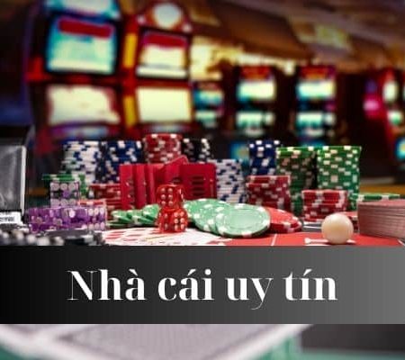 M8WIN-Chơi casino trực tuyến – Hòa mình vào niềm vui!