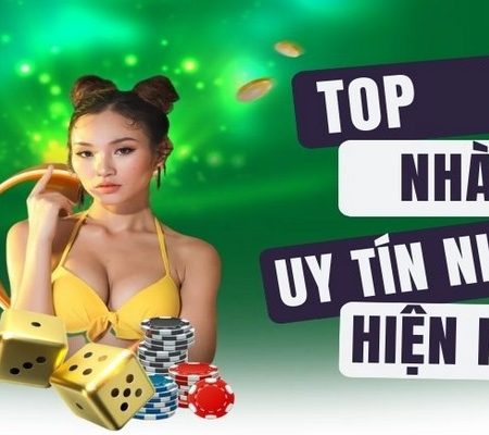 nhà cái uy tín bet tải game b52 đổi thưởng