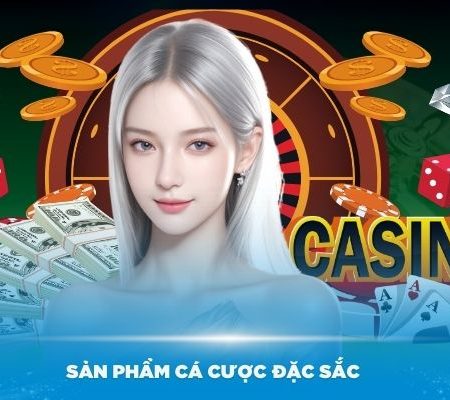 nhà cái uy tín bet tải game nổ hũ đổi thưởng uy tín
