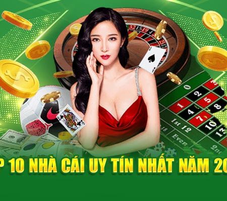 Đá Gà Trực Tiếp Thomo Campuchia Hôm Nay – SV388 LIVE