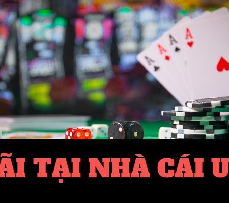 b52-Code tân thủ – Cơ hội để bắt đầu một cuộc phiêu lưu mới!