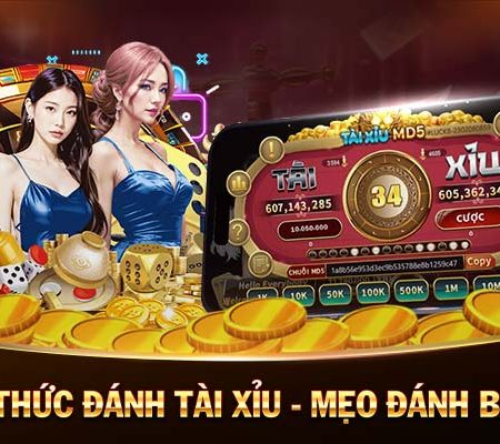 Fun88vi Game đánh bài đổi thưởng đẳng cấp