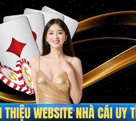 new88-Khám phá thế giới của trận đấu – Trực tiếp bóng đá!